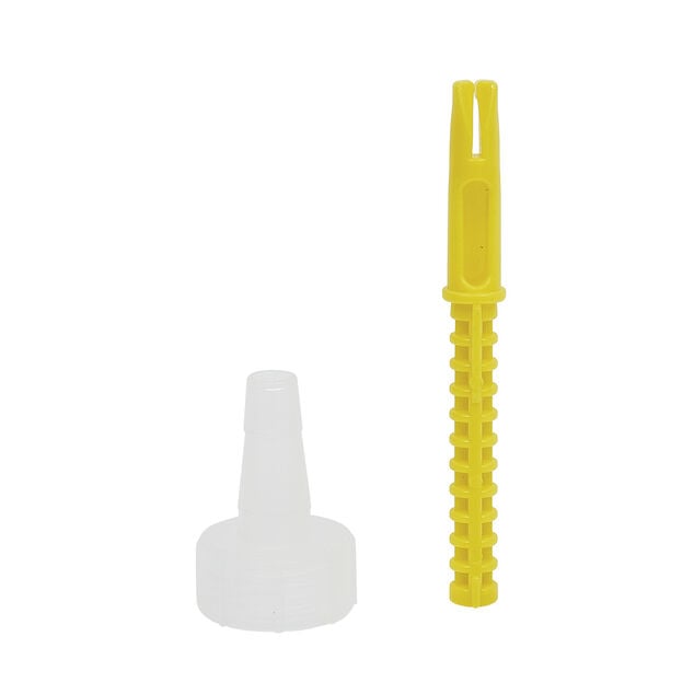 Bombe &agrave; eau kit filet et 60 ballons