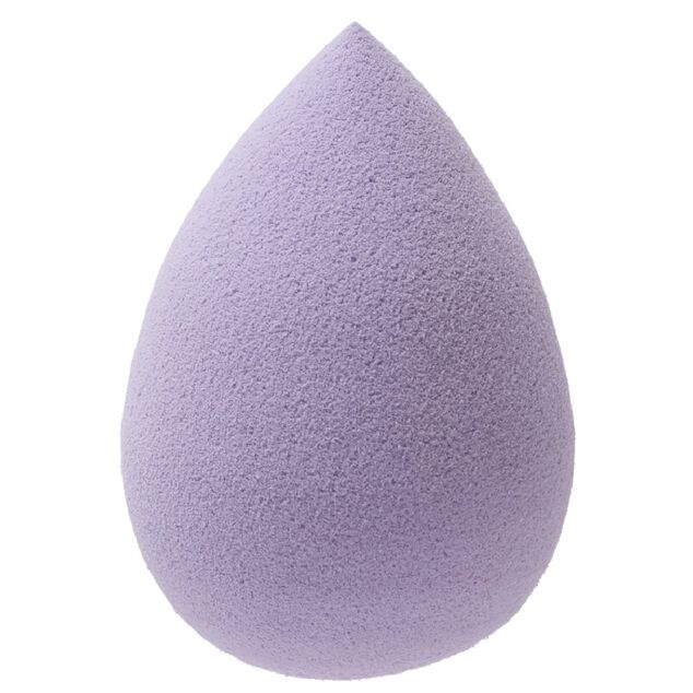 &Eacute;ponge cosm&eacute;tique