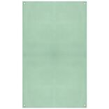 Serviette de plage g&eacute;ante microfibre 2 personnes 230x150cm