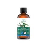 Huile essentielle eucalyptus globulus Mességué 30ml