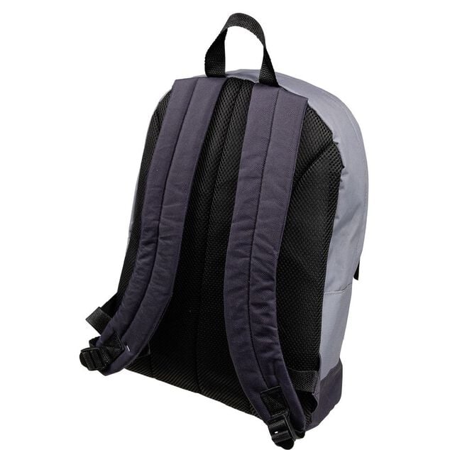 Sac &agrave; dos Tucson