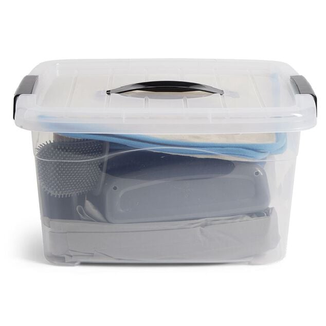 Set am&eacute;nagement salle de bain 8 pi&egrave;ces