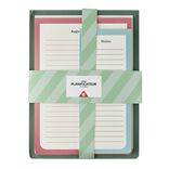 Planificateur agenda 17x23cm
