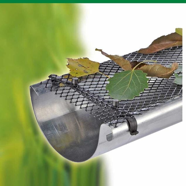 Prot&egrave;ge goutti&egrave;re