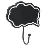 Pat&egrave;re ardoise, 2 mod&egrave;les