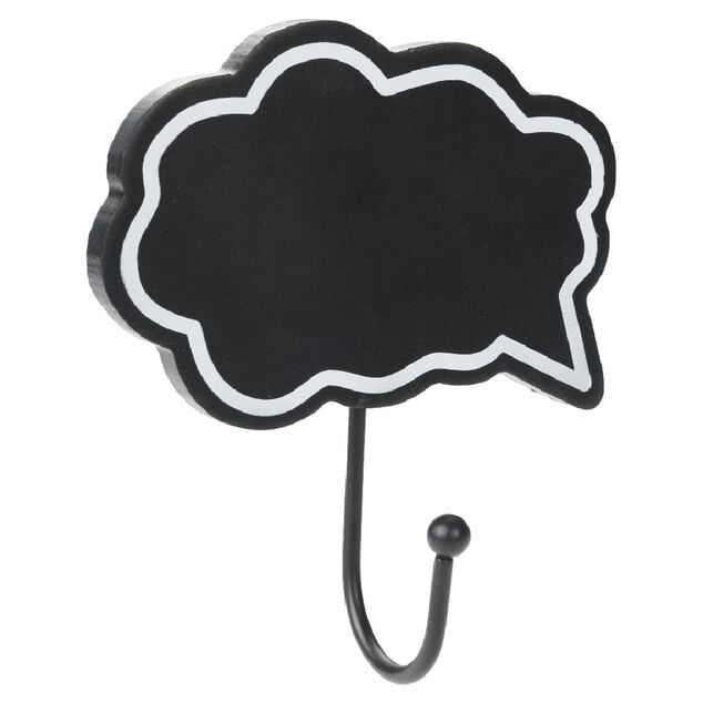 Pat&egrave;re ardoise, 2 mod&egrave;les