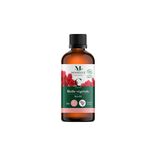 Huile végétale ricin bio Mességué 50ml