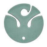 Accroche chaussettes à suspendre x6