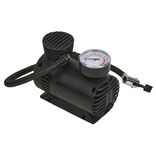 Mini compresseur 12V