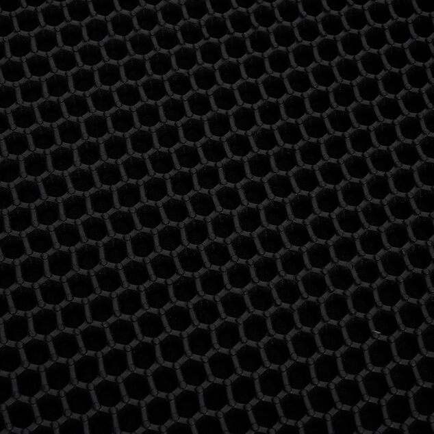 Tapis sortie de liti&egrave;re