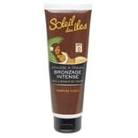 Graisse &agrave; traire bronzage intense coco 125ml
