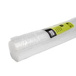Papier bulle recycl&eacute; 5m