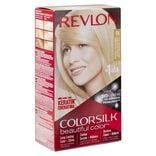 Coloration cheveux Blond naturel 04 Revlon