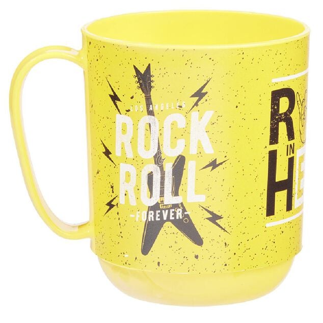 Mug imprim&eacute; 35cl