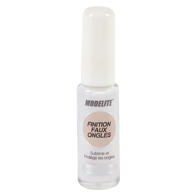 Finition faux ongles 7.5ml