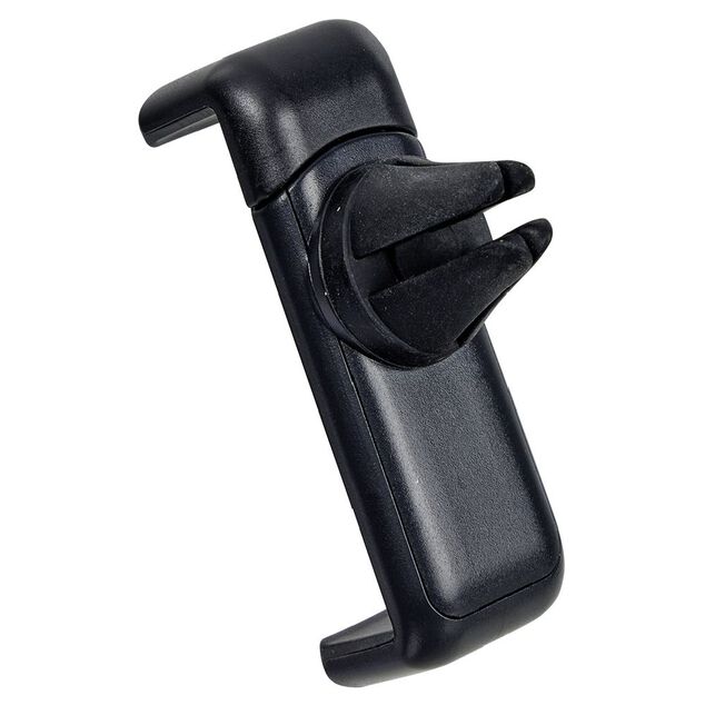 Support auto pour smartphone