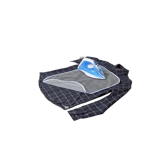 Tapis protection repassage 33,5x49,5cm