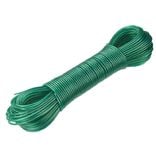 Corde à linge 30m