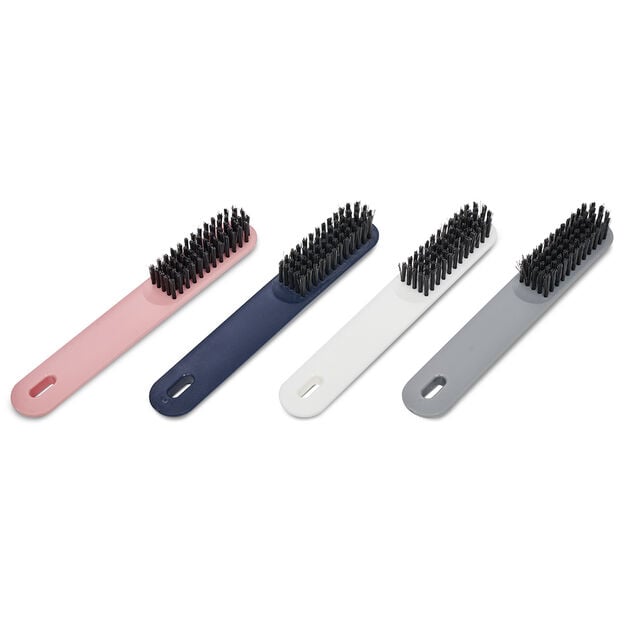 Brosse sneakers Shoebrush