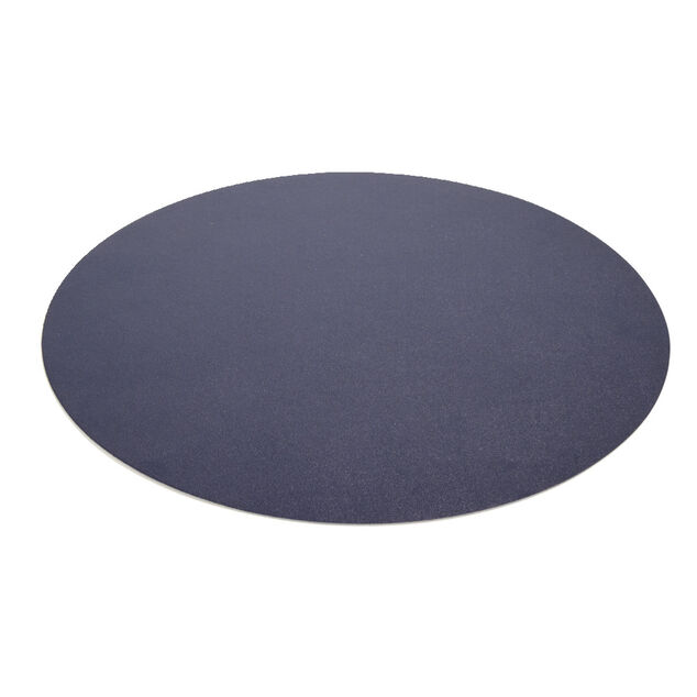 Panier de rangement vert ou marron 17x12xH10cm - 2 modèles