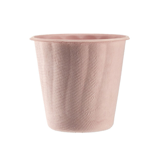 Gobelet carton x8 coloris assortis 31cl