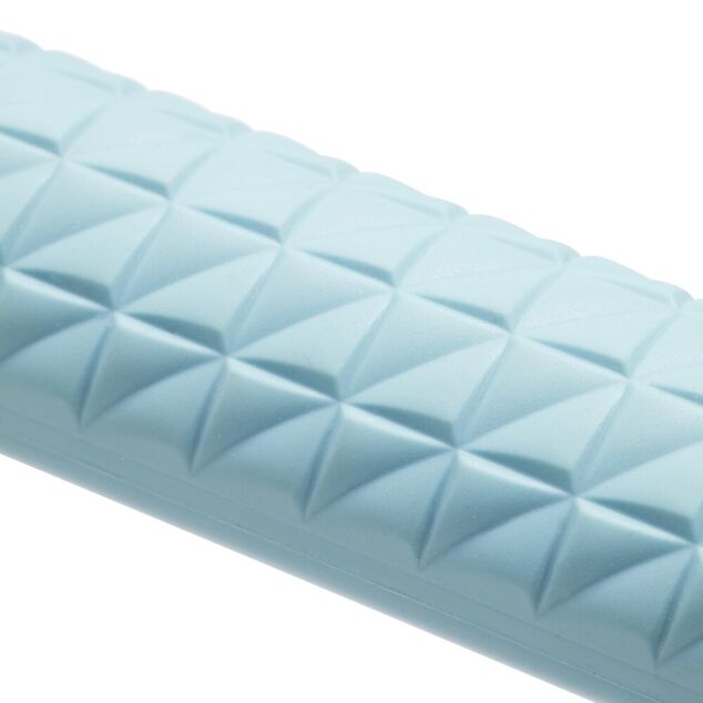 Lot de 2 poign&eacute;es pour pompes anti-d&eacute;rapantes