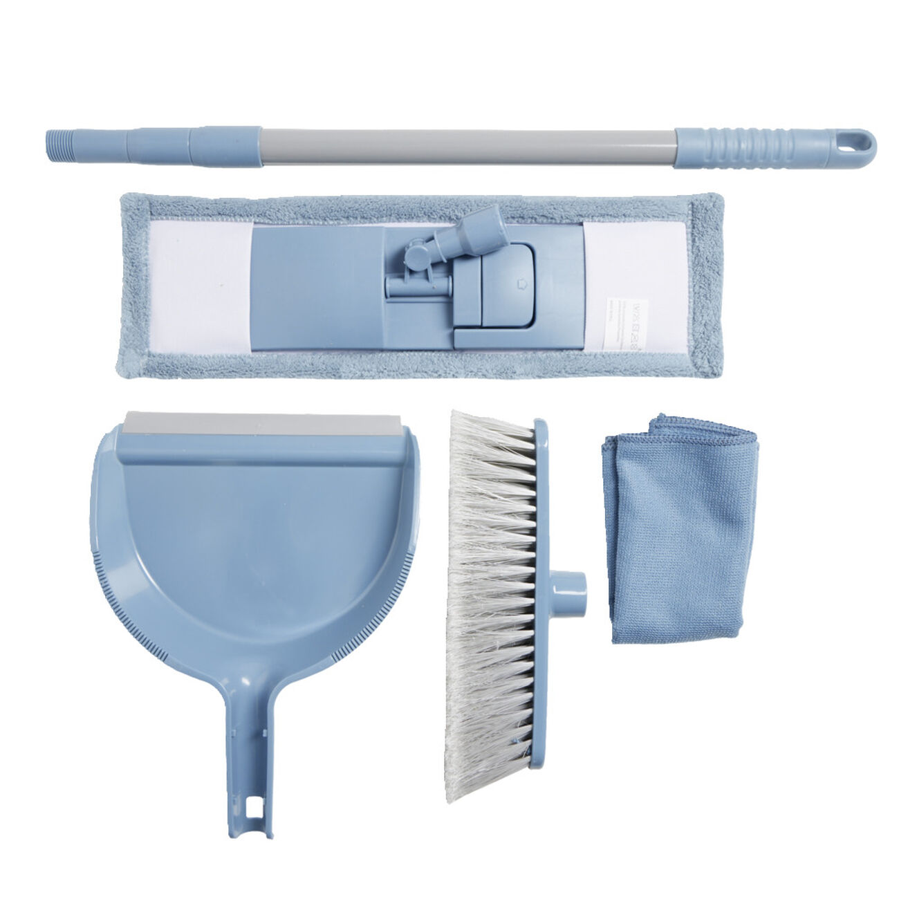 100 Pièces Clips D'orchidée Verte Faciles à Utiliser Pinces De Support