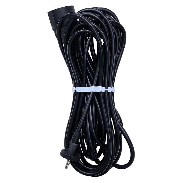 Collier de serrage silicone x4