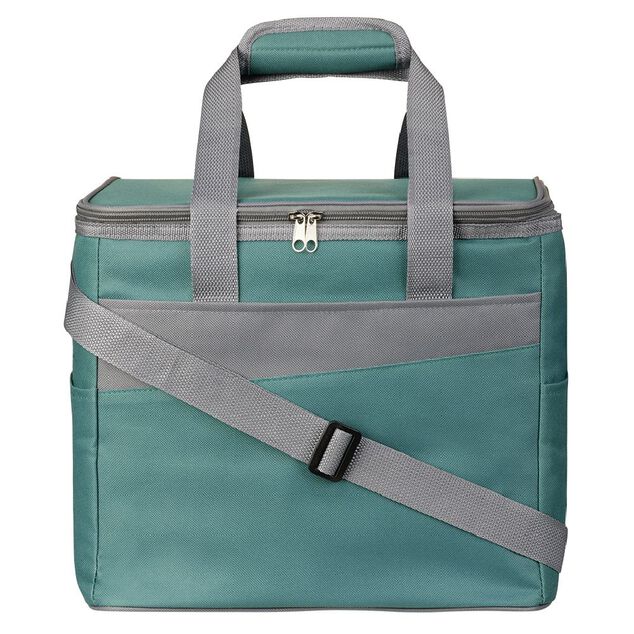 Sac fra&icirc;cheur 19L
