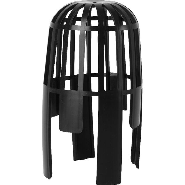Filtre goutti&egrave;re x2
