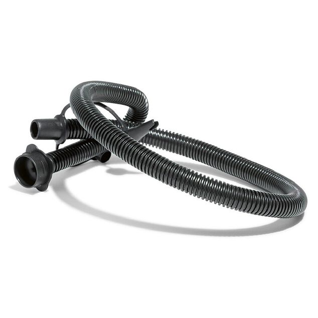 Gonfleur pied Air step BESTWAY