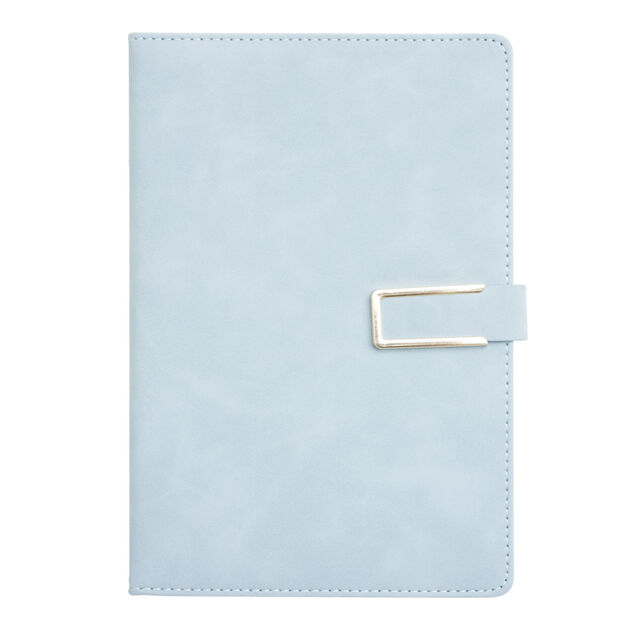 Carnet de notes simili A5 15x21,5cm - 3 mod&egrave;les