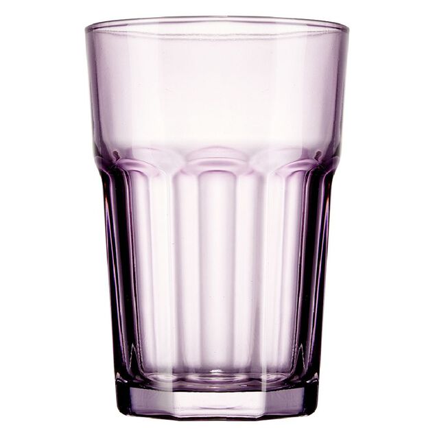 Verre &agrave; mojito 36,5 cl