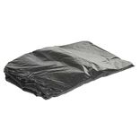 Housse protection pour trampoline &Oslash;3,05m