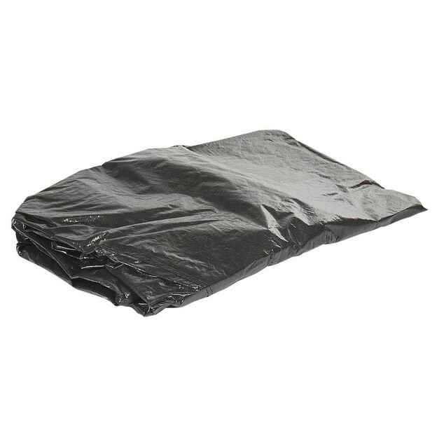 Housse protection pour trampoline &Oslash;3,05m