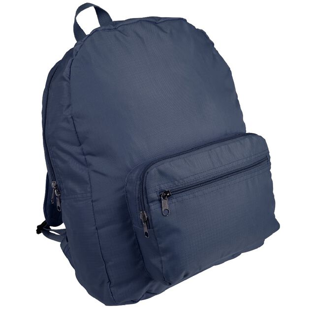 Sac de voyage