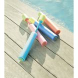 Nouille bazooka 15 cm