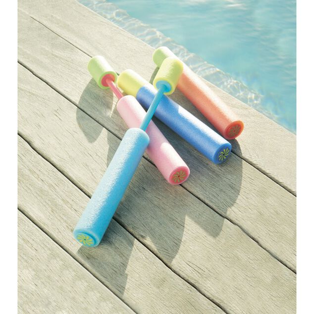 Nouille bazooka 15 cm