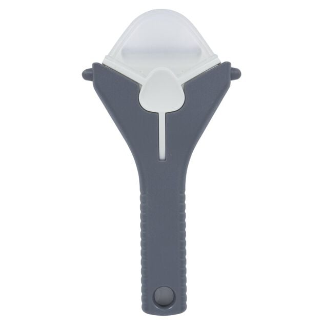 Éplucheur 3 en 1 L19x10cm