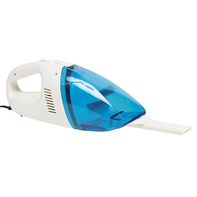 Aspirateur de voiture sans sac Profilex