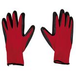 Gants tous travaux T10