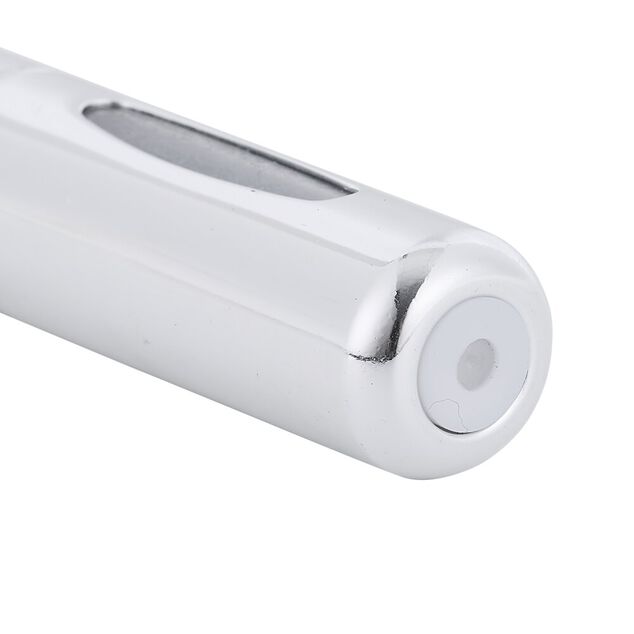 Recharge parfum 5ml (6 modèles)