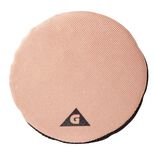 Galet rebondissant ricochet Funky &Oslash;7cm