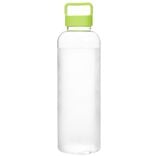 Gourde 400ml