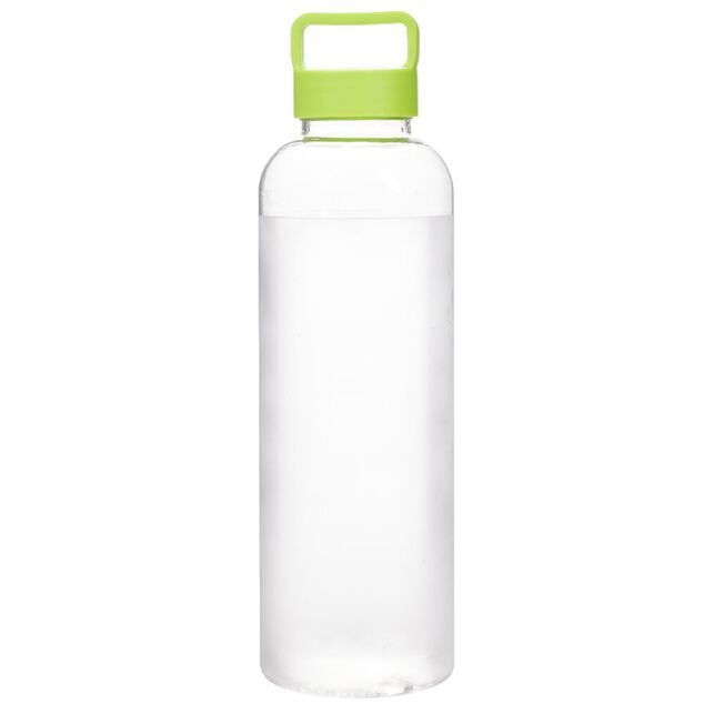 Gourde 400ml