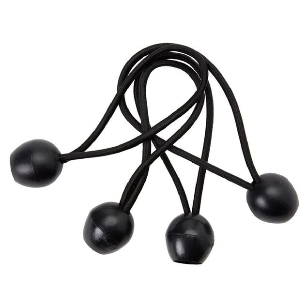 Tonnelle coulissante carr&eacute;e Nazare gris UPF50+ 298x298xH220cm