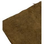 Toile de paillage en fibre de coco 100xL300cm