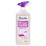 Nettoyant salle de bain Briochin 3en1 senteur pin 750ml