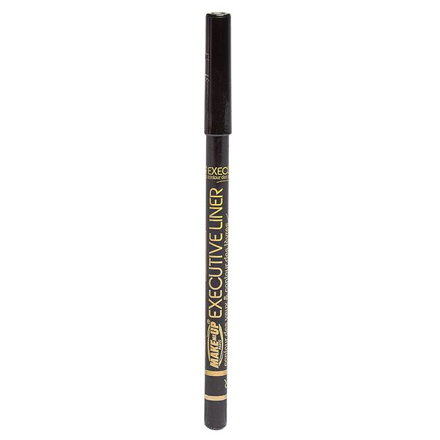 Crayon contour 2en1 executive