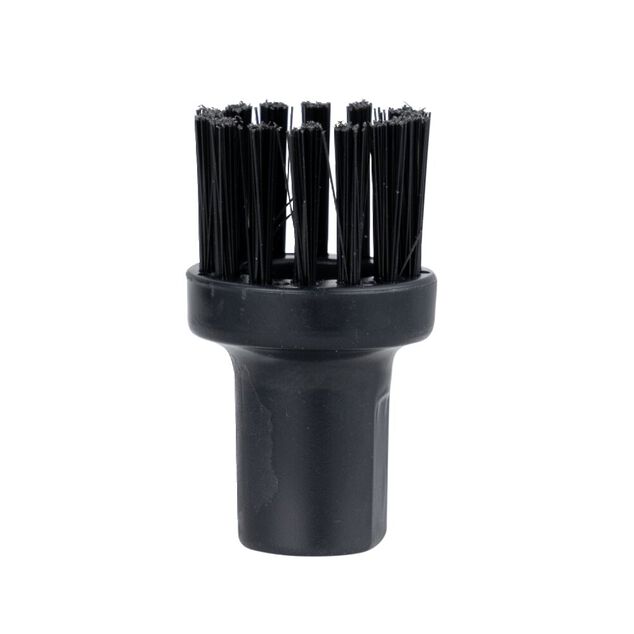 Aspirateur nomade multifonction 4en1 noir